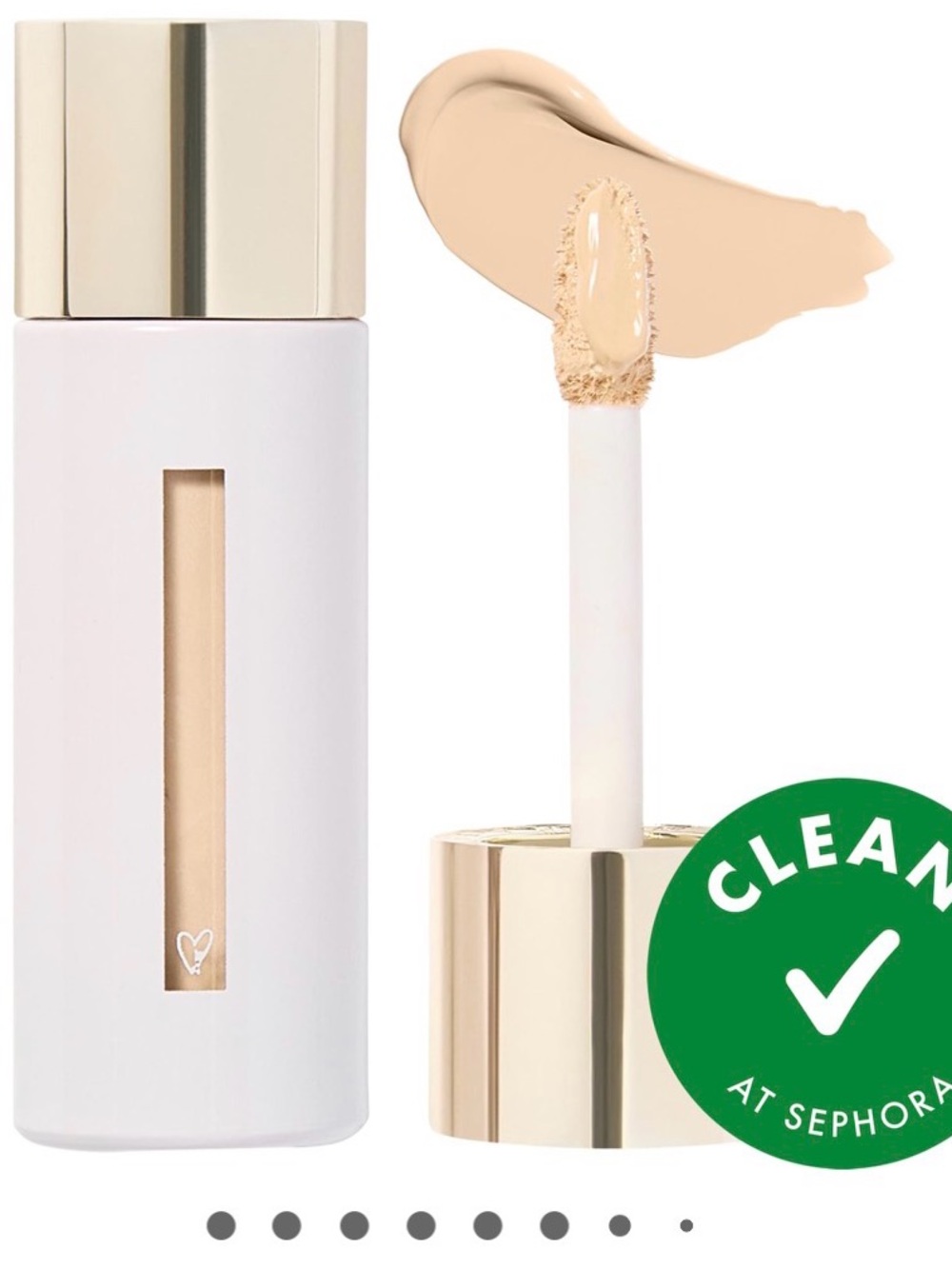 Westman Atelier Concealer - L2